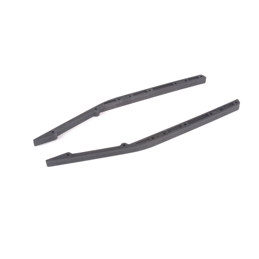 Schumacher Side Pod pr - LD,ST (U7621)