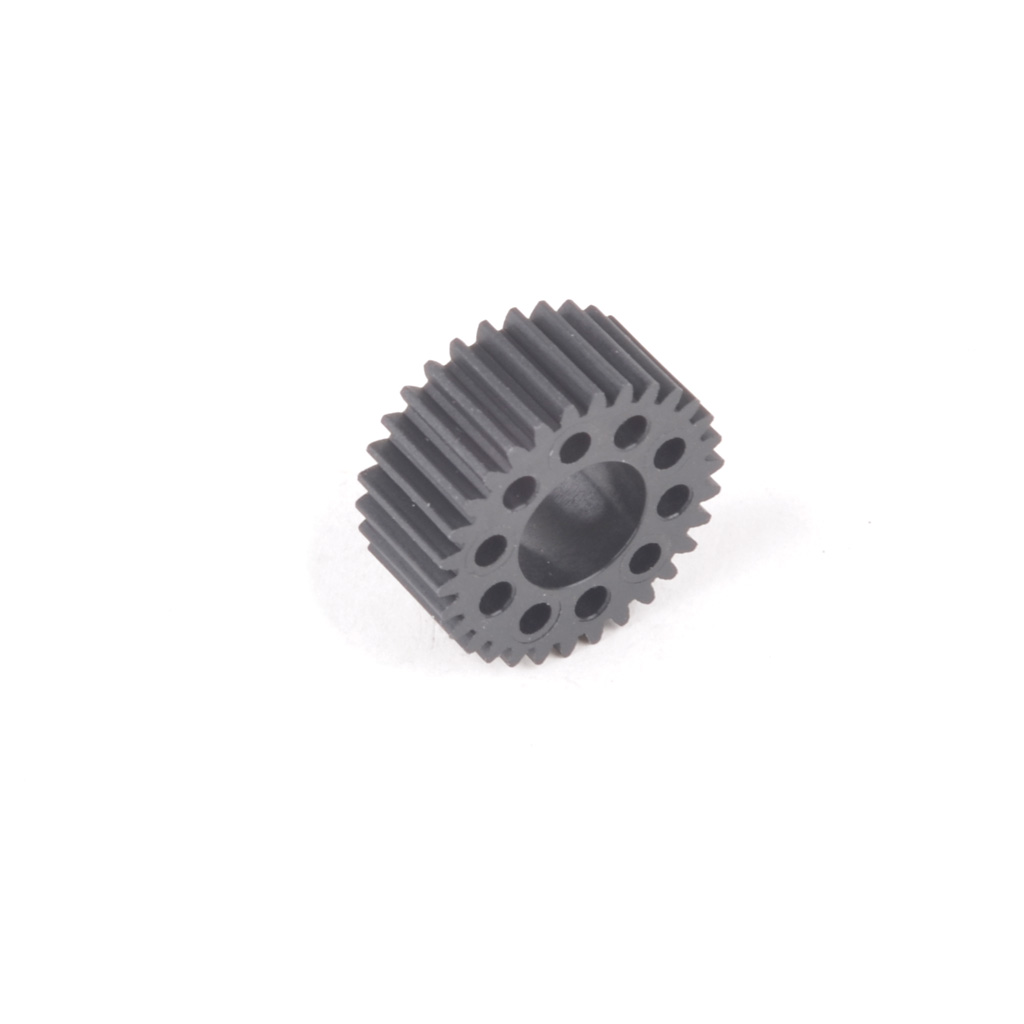 Schumacher Idler Gear 30T - Cougar-Laydown (U7623)