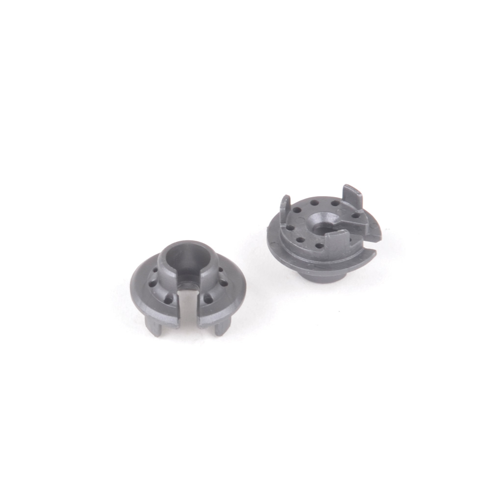 Schumacher Spring Hanger Low pr - LD/2/3,L1 EVO/R (U7625)