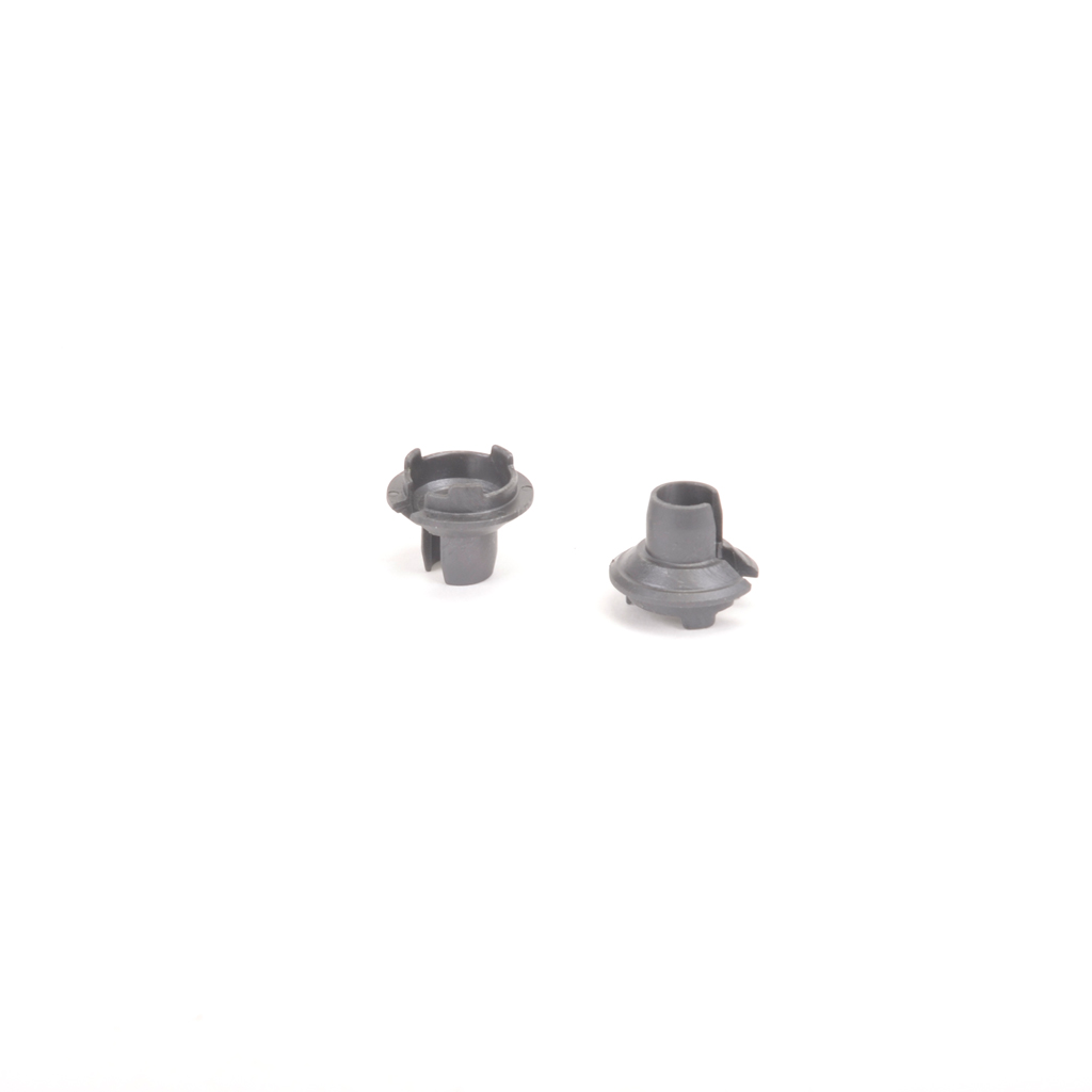 Schumacher Spring Hanger High pr - L1 EVO/R,ST/2 (U7626)