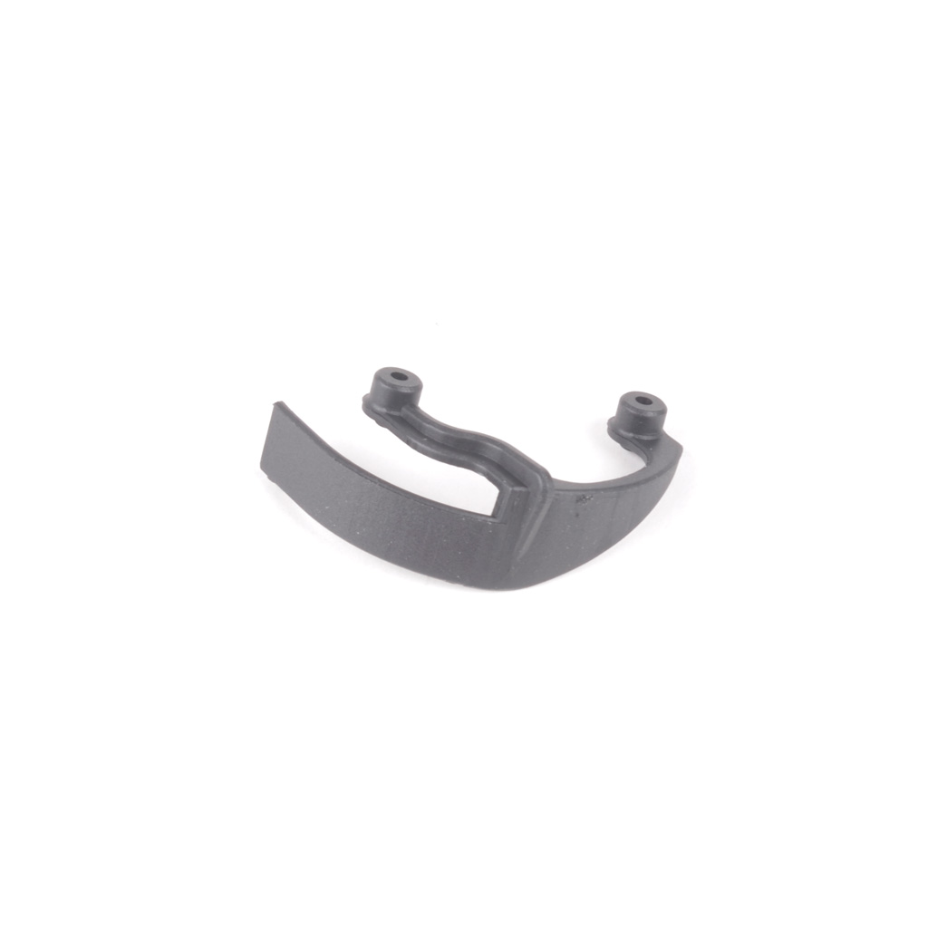 Schumacher Finger Guard - LD/2/3,ST/2 (U7629)