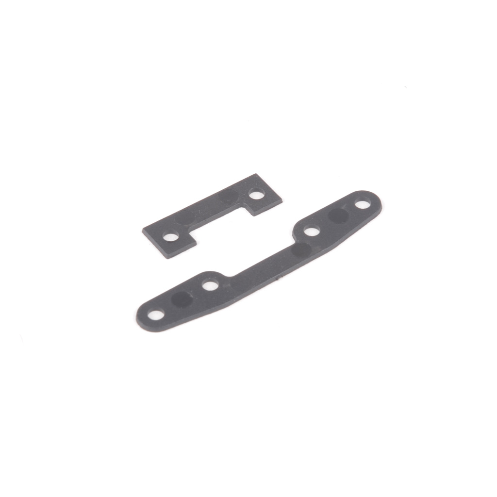 Schumacher Strap Spacers 2pcs - LD/2/3,ST/2 (U7634)