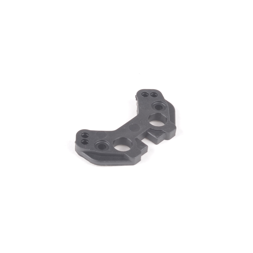 Schumacher Rear Link Mount - LD/2/3,ST/2 (U7636)