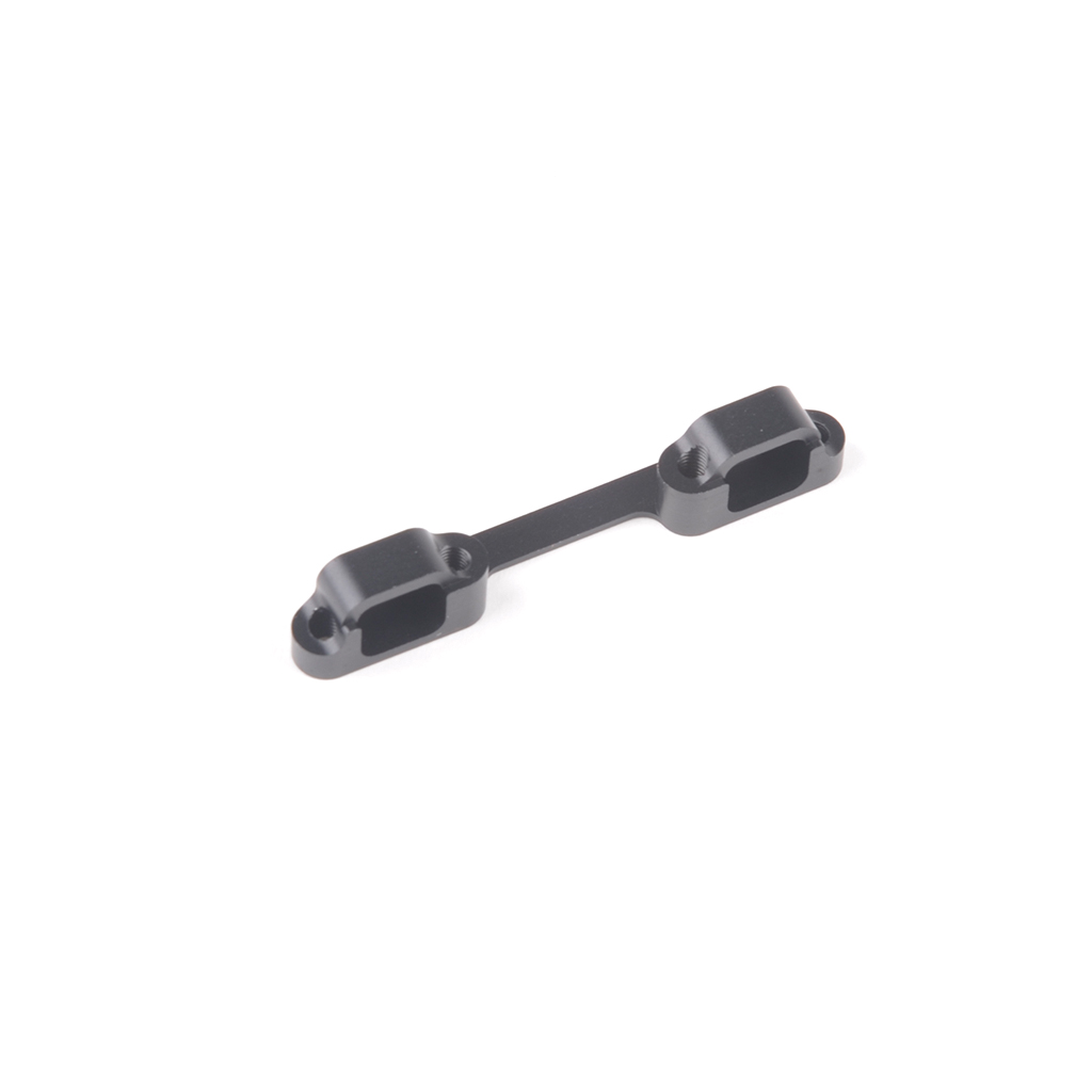 Schumacher Alloy FR Strap - LD/2/3,ST/2 (U7644)