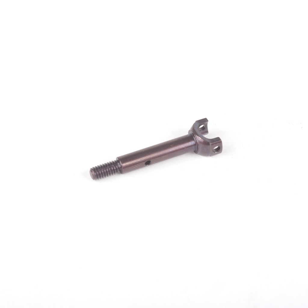 Schumacher CVD Rear Axle - LD/2/3,ST/2 (U7662)