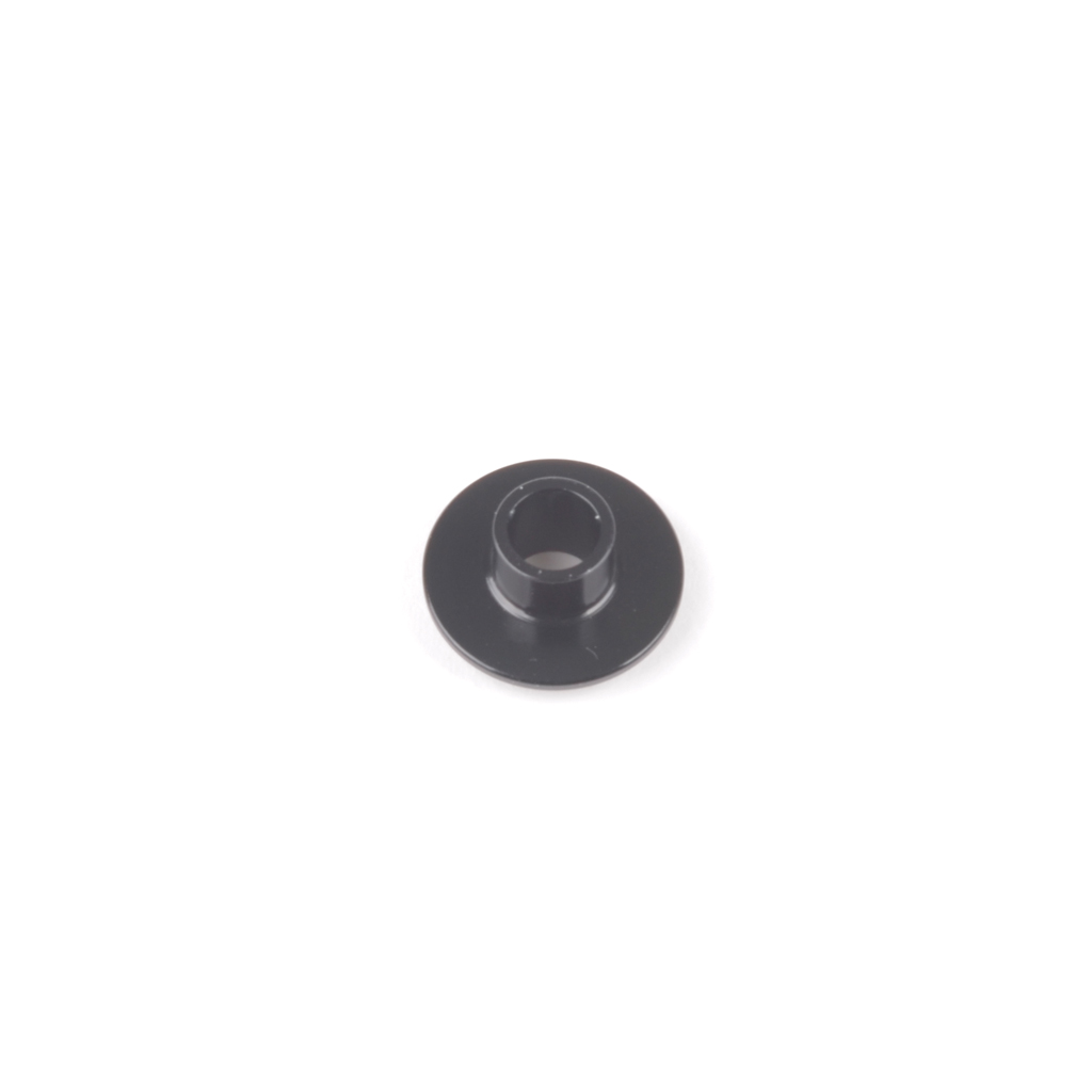 Schumacher Alloy Thrust Plate (Stock) - LD/2,ST (U7668)