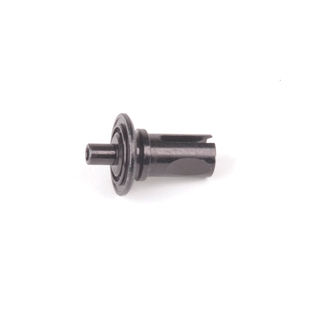 Schumacher V3 Diff Male Washer Carrier - KR,KD,LD/2/3,ST/2 (U7693)