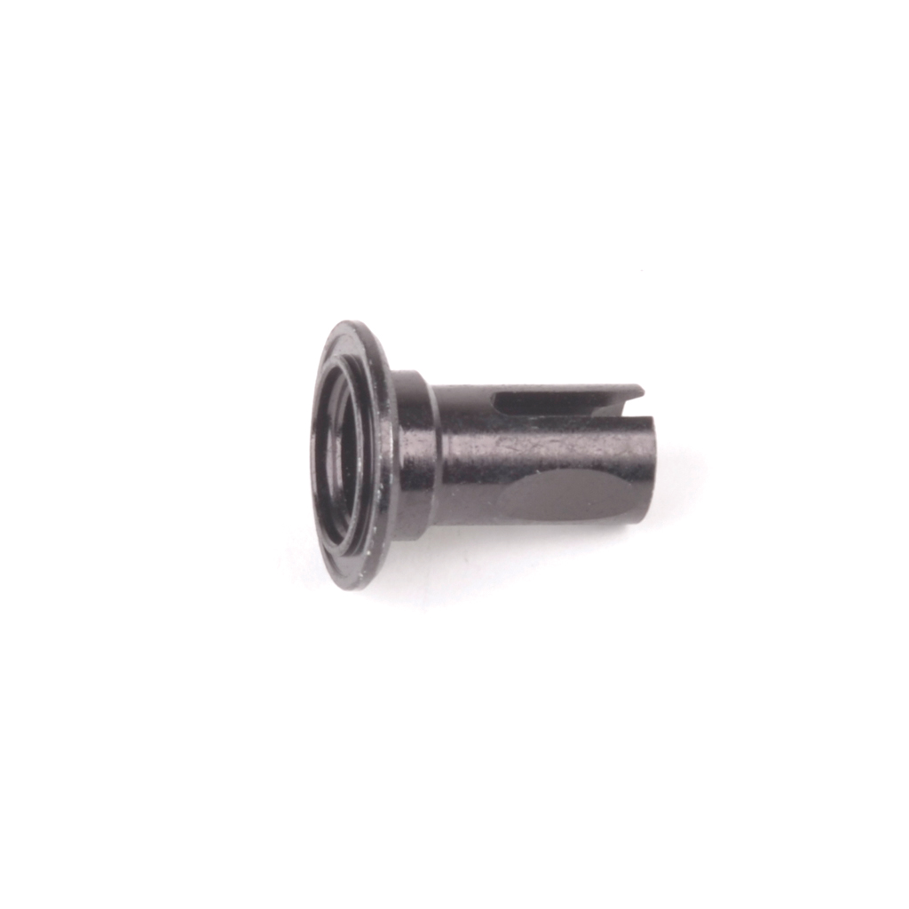 Schumacher V3 Diff Female Washer Carrier - KR,KD,LD/2/3,ST/2 (U7694)