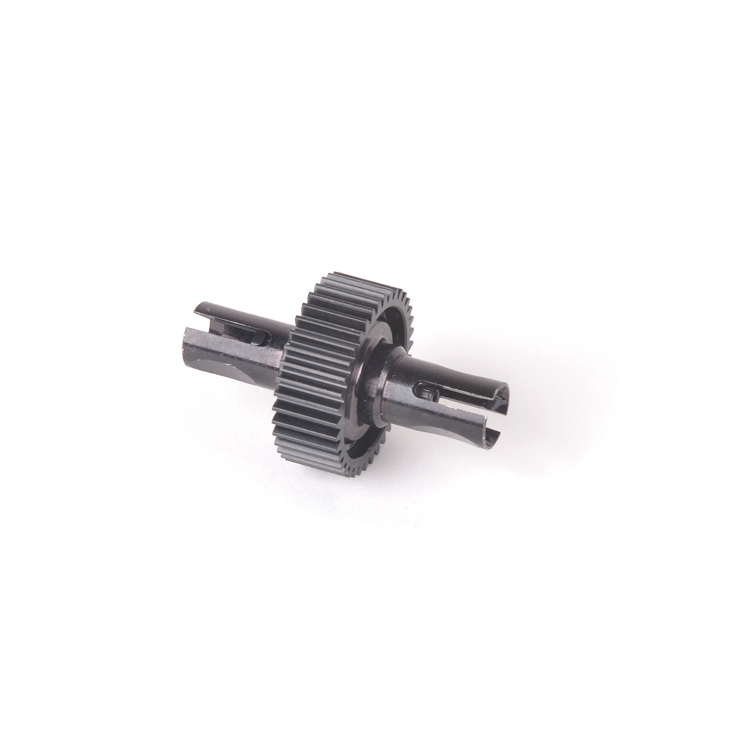 Schumacher V3 Ball Diff Complete - KR,KD,LD/2/3,ST/2 (U7698)