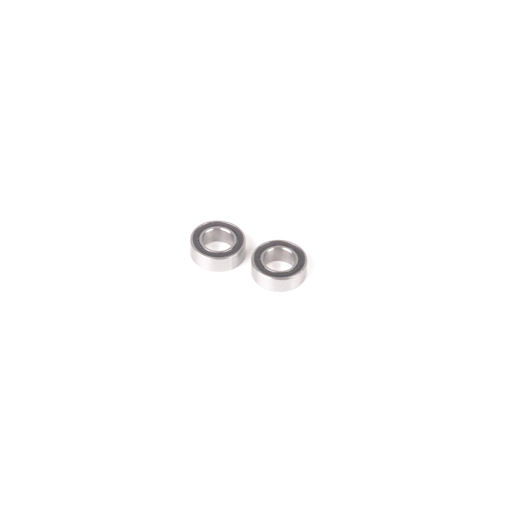 Schumacher Pro-Ball Bearing 5x9x3 Sealed - (pr) (U7729)