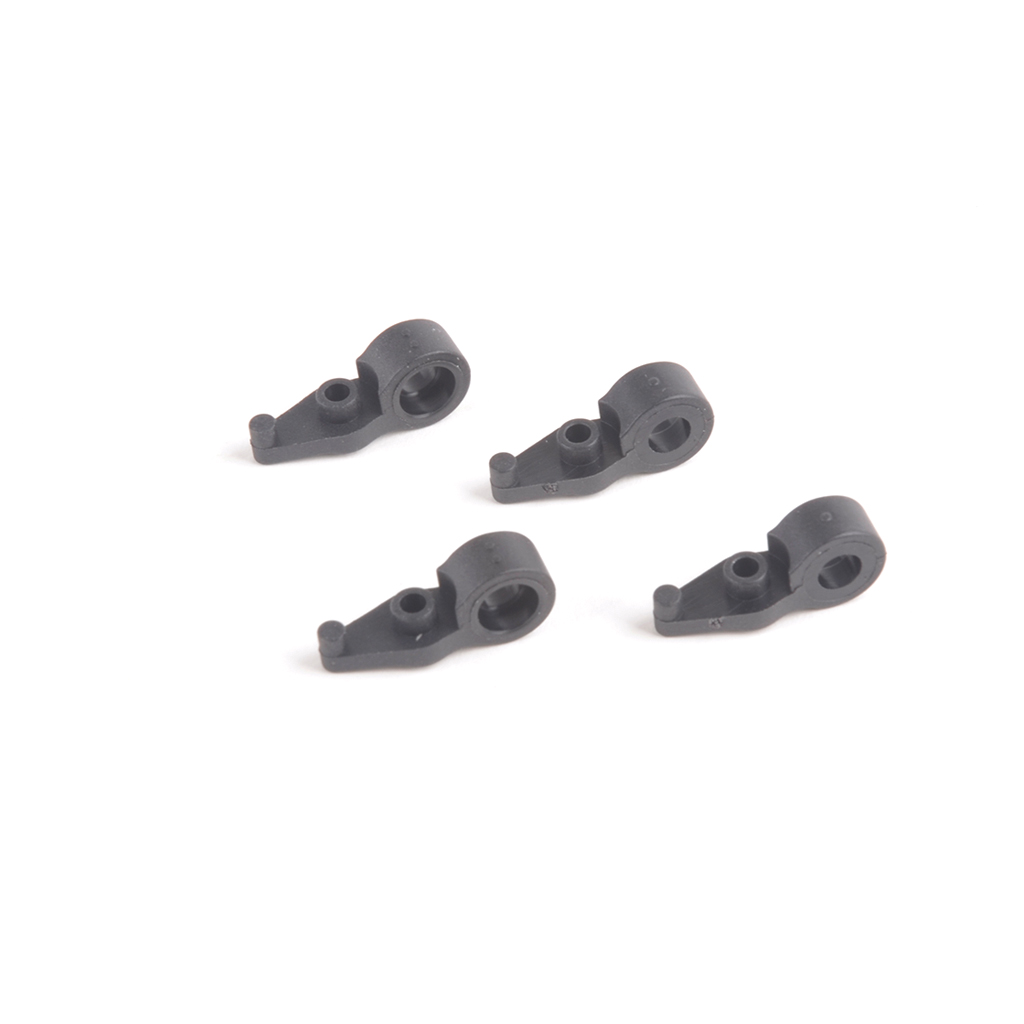 Schumacher Wishbone Pivots - Mi7 (pr) (U7734)