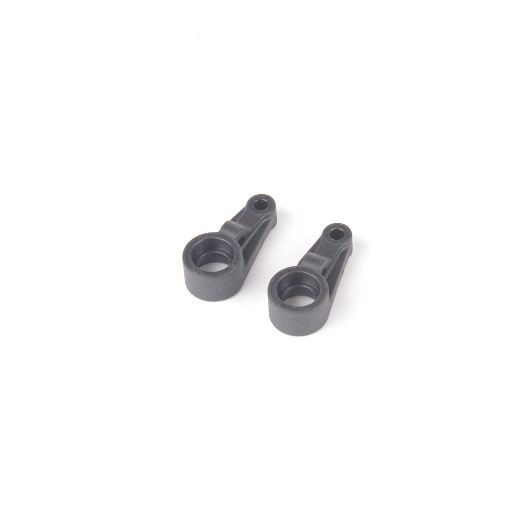 Schumacher Radius Arms pr - Mi7,FT,Mi8,FT8,Mi9 (U7738)