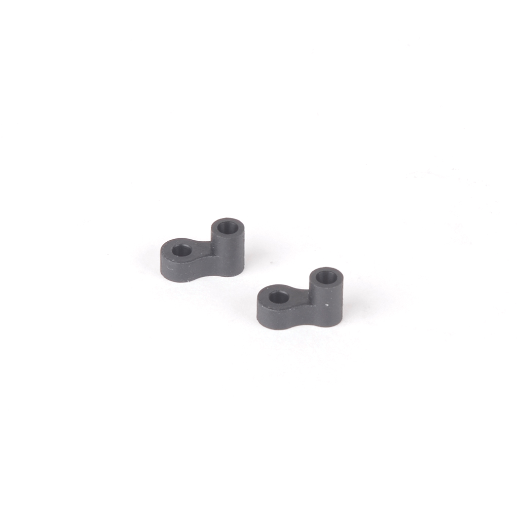 Schumacher Body Post Spacers - Mi7,Mi8 (pr) (U7739)