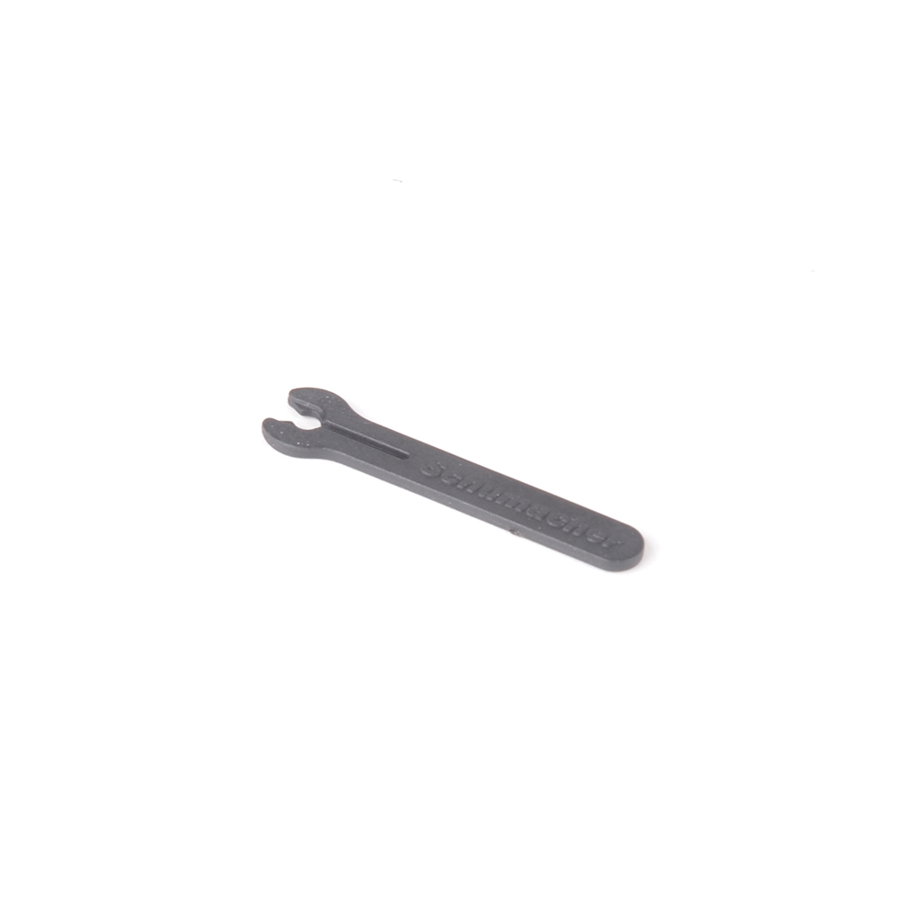 Schumacher Hub Carrier Setting Tool - Mi7 (U7740)