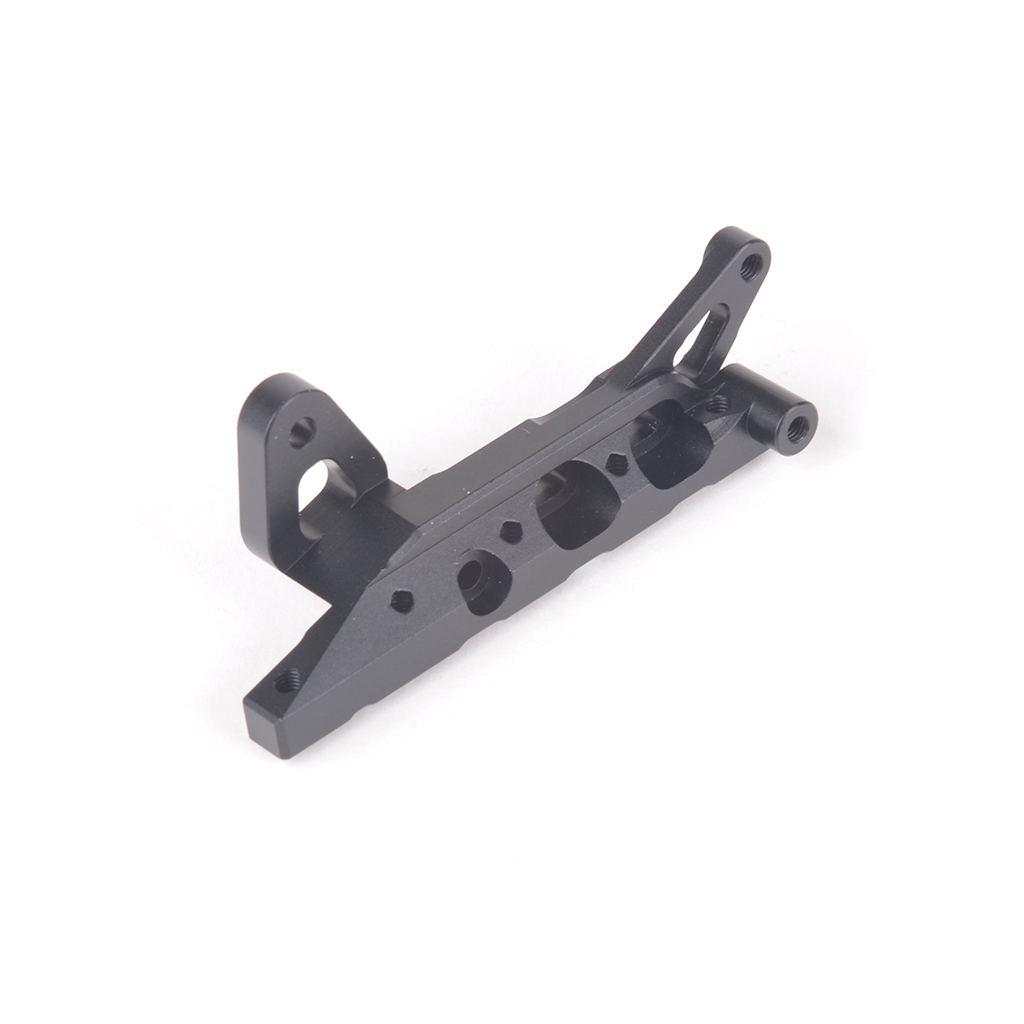 Schumacher Alloy Motor Mount - Mi7 (U7760)