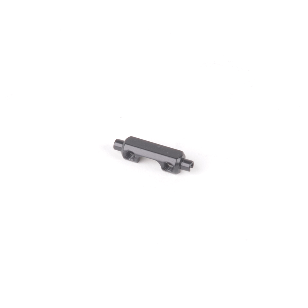 Schumacher Alloy ARB Clamp - Mi7 (U7768)