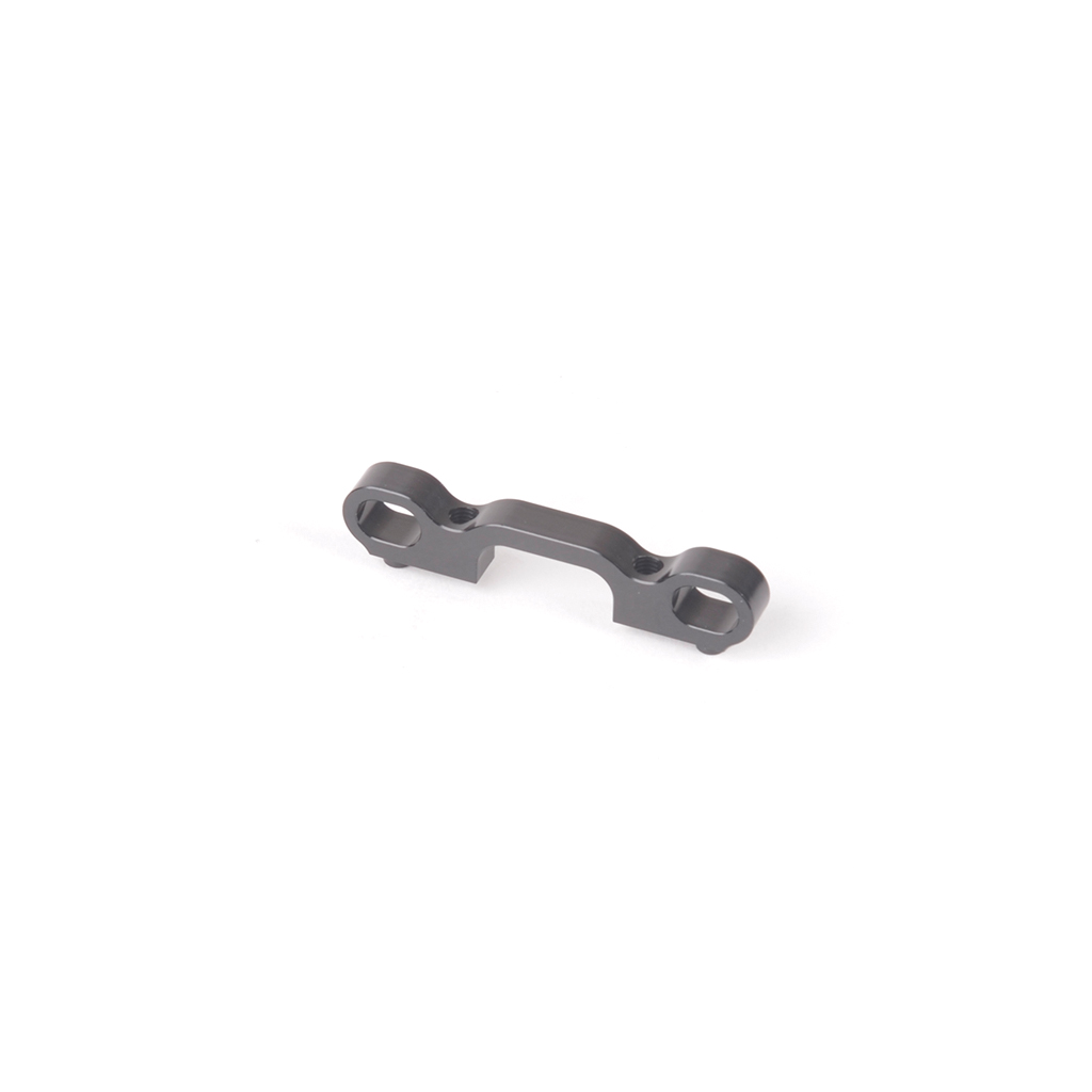 Schumacher Alloy FR Strap - Mi7 (U7771)