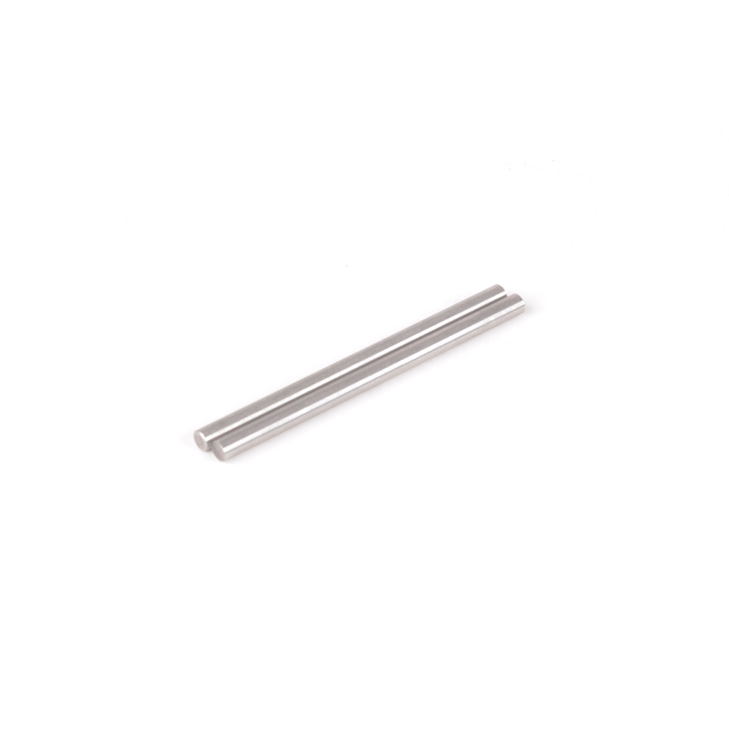 Schumacher Wishbone Pivot Pin - Mi7 (pr) (U7780)