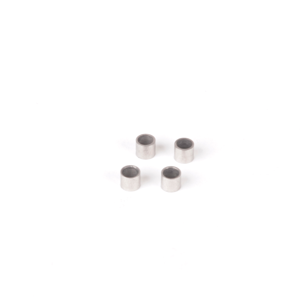 Schumacher Dowel Bush pk4 - Mi7,FT,Mi8,Mi9 (U7783)