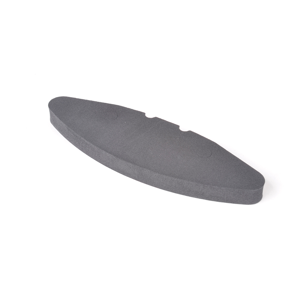 Schumacher Foam Bumper - Mi7,FT,Mi8,Mi9 (U7790)