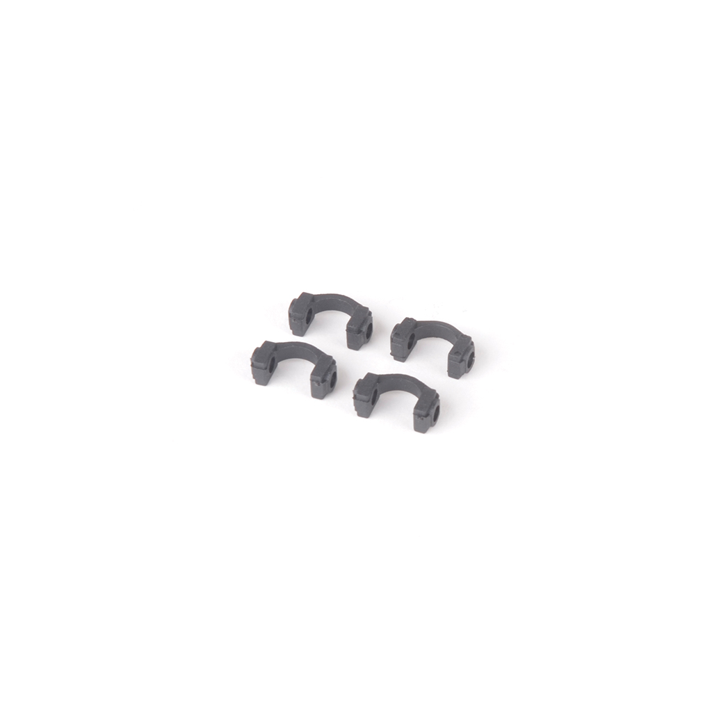 Schumacher Driveshaft Blade - Mi7,Mi8,FT8 (pk4) (U7809)