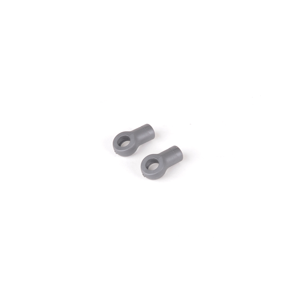 Schumacher Shock Socket (5.5mm) - Mi7 (pr) (U7846)