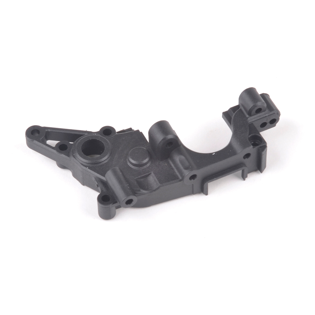 Schumacher C/F Left Hand Lower Trans - LD/2/3,ST/2 (U7868)