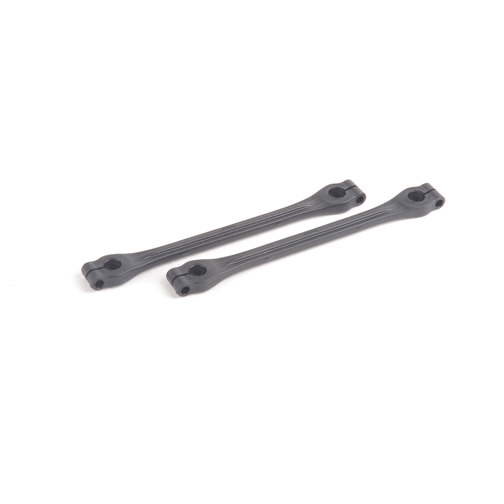 Schumacher Side Link pr - A2/3,E3-E6,Icon/2 (U7872)
