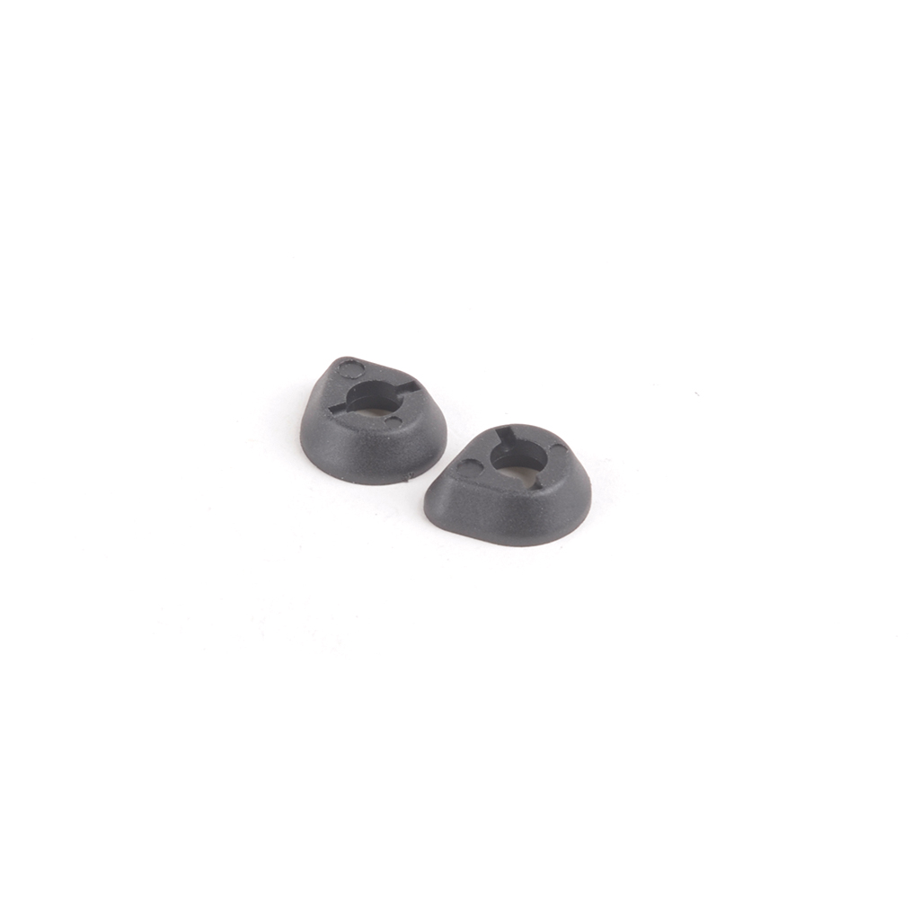 Schumacher Bumper Support - Atom 2/3 (pr) (U7874)