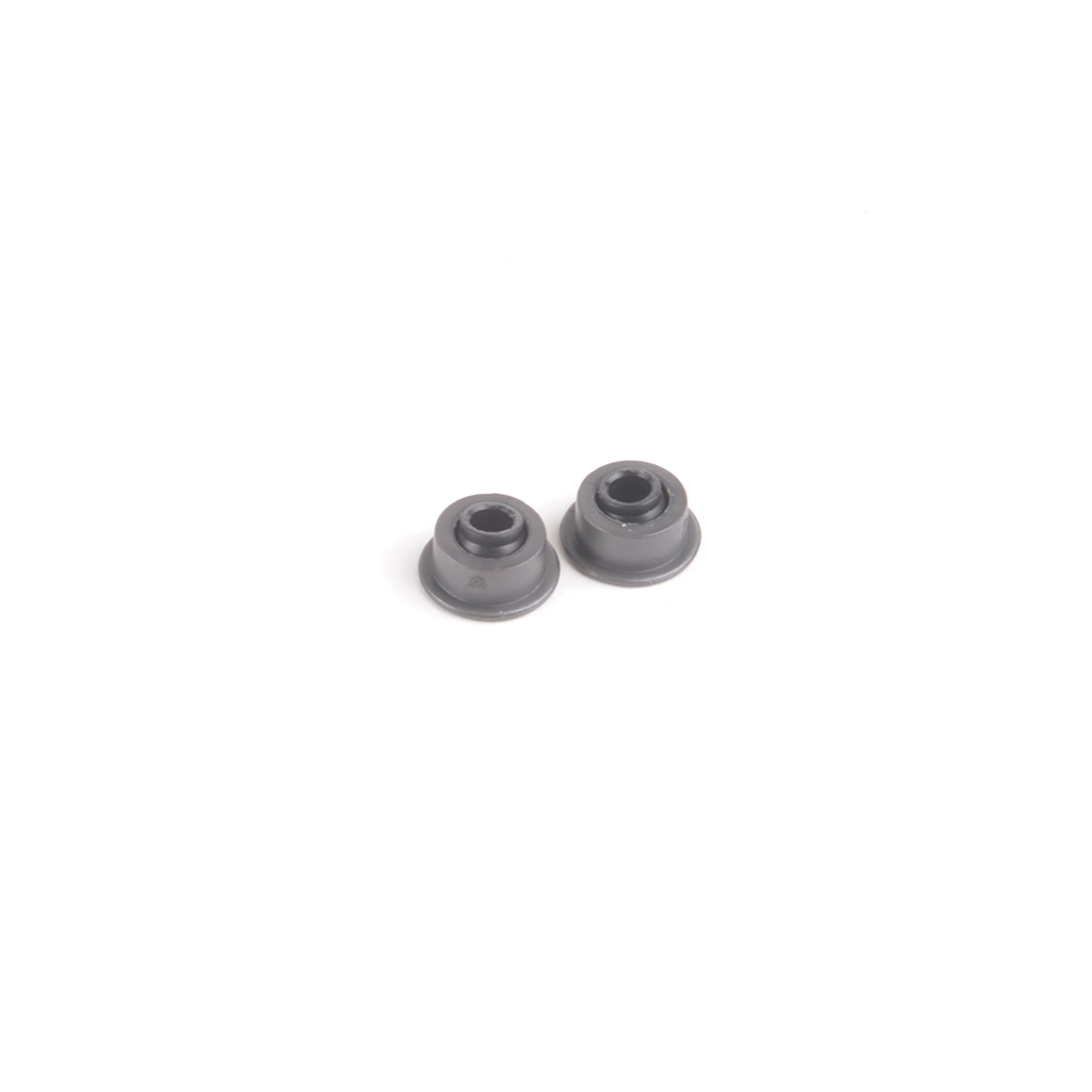 Schumacher Front End Ball Assembly - Atom 2 (pr) (U7881)