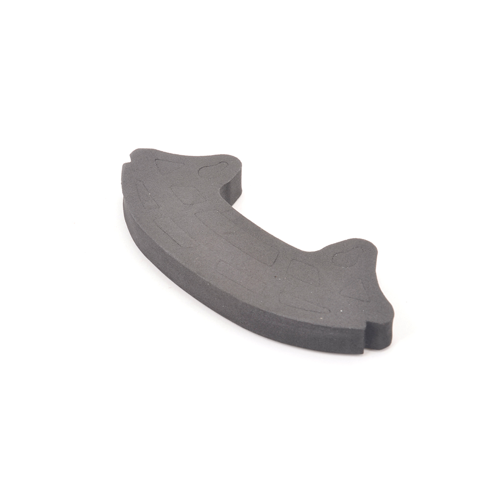 Schumacher Foam Bumper - Atom 2/3 (U7882)