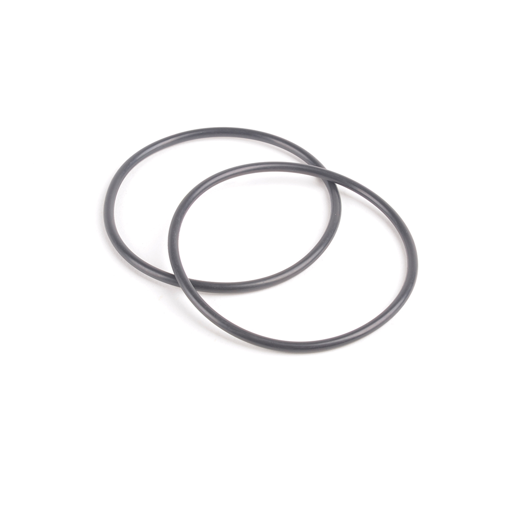 Schumacher LiPo &#039;O&#039; Ring pr - A2,E3,E4 (U7885)