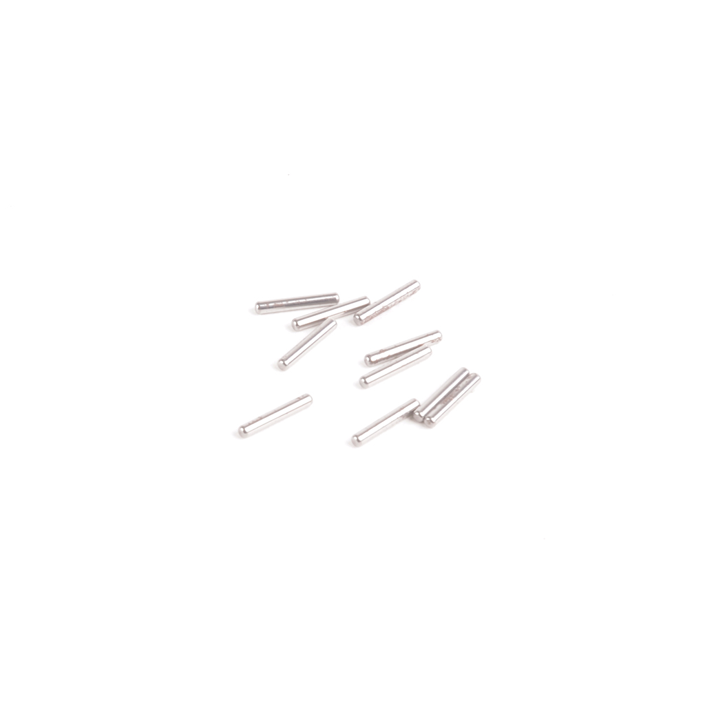 Schumacher SPEED PACK Needle Roller 1.5x9.8 (pk10) (U7900)
