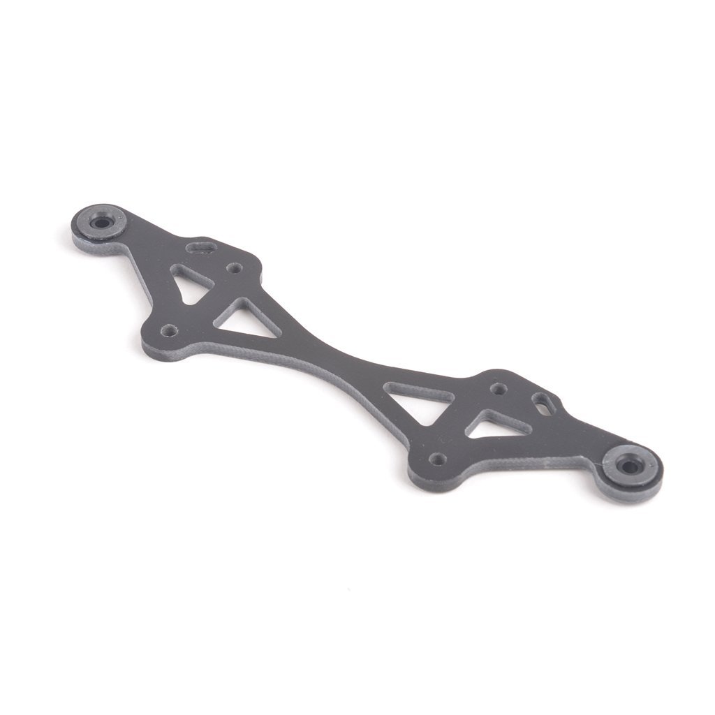 Schumacher S2 Beam - Atom 2 (U7901)