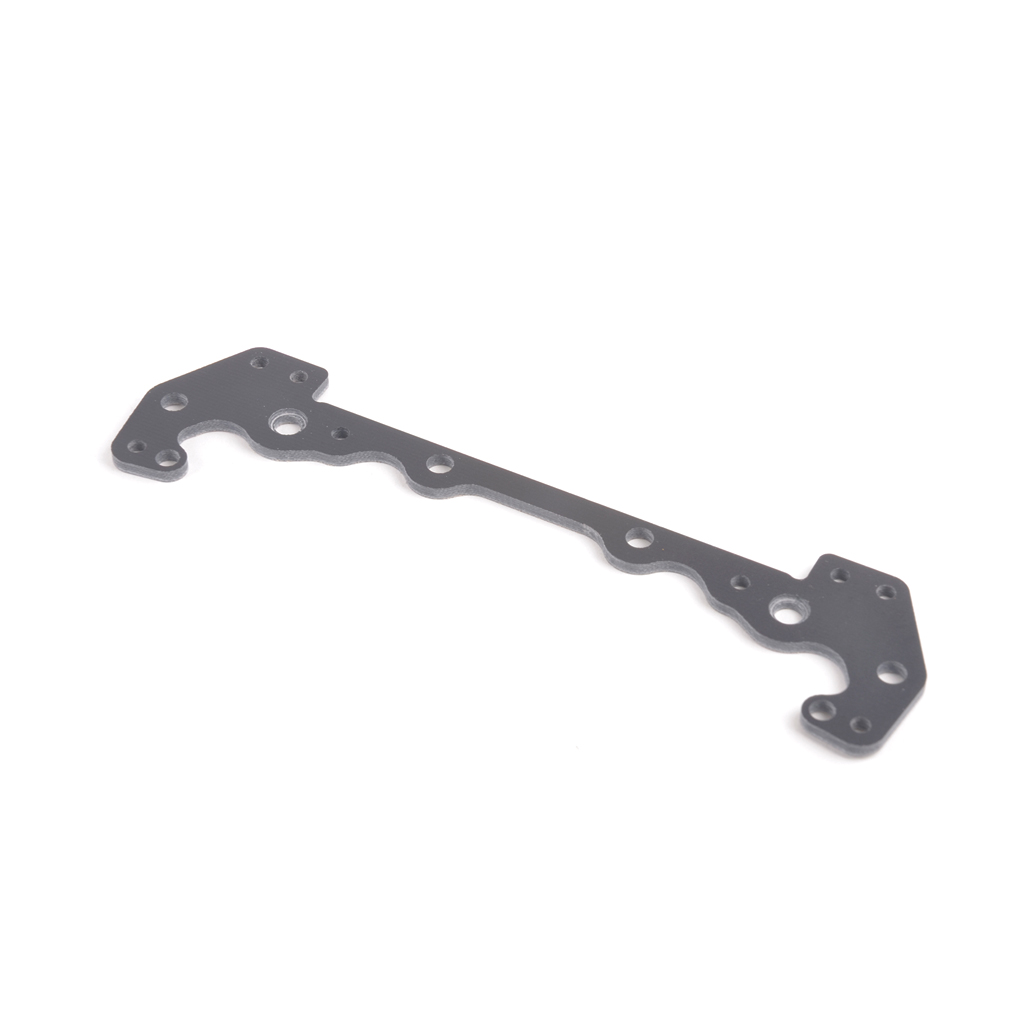 Schumacher S2 Multi Mount - Atom 2 (U7906)