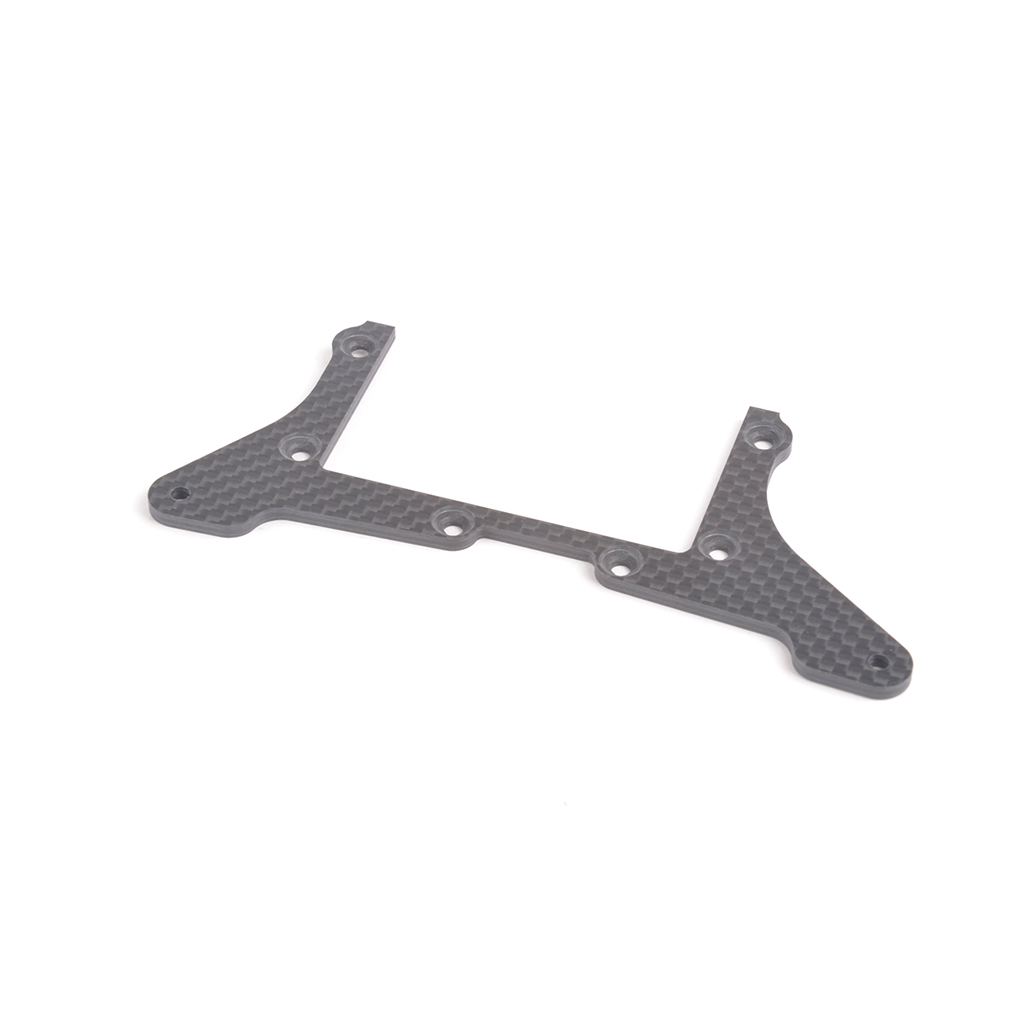 Schumacher C/F Pod Base - A2,E3 (U7915)