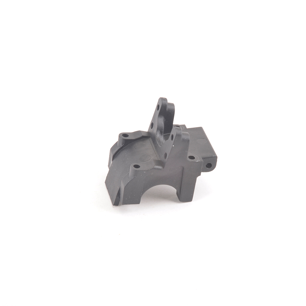 Schumacher Upper Front Trans - CAT L1 EVO/R (U7950)