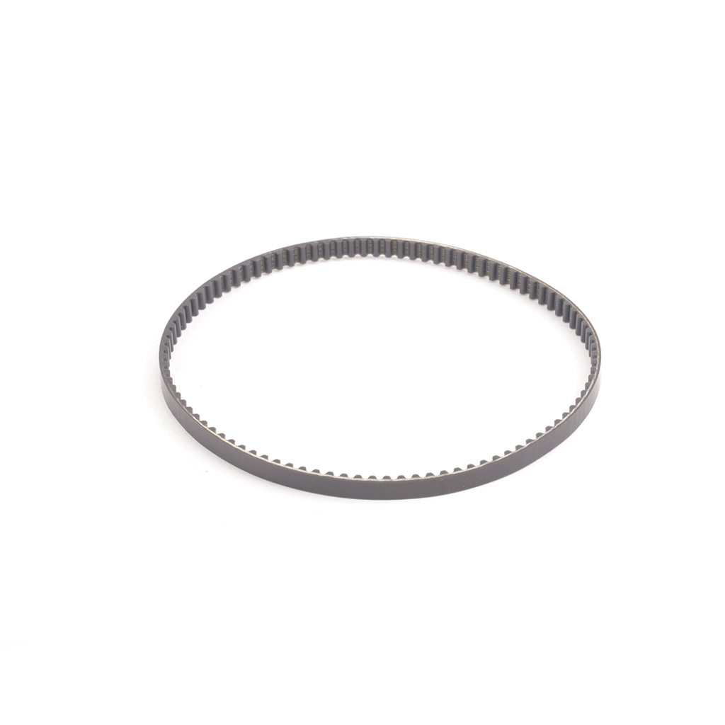 Schumacher Belt Polyurethane 97T x 5mm Wide  (U7955)