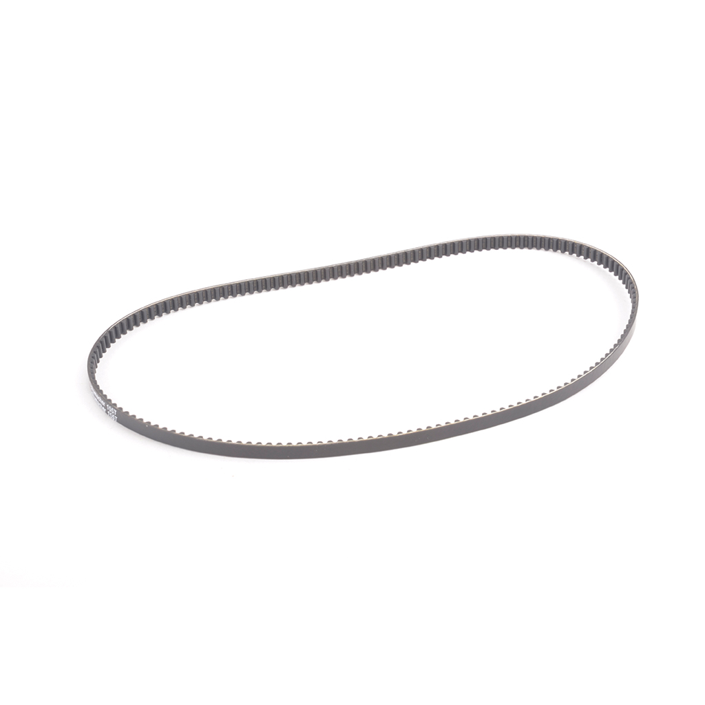 Schumacher Belt Polyurethane 155T x 5mm Wide (U7956)