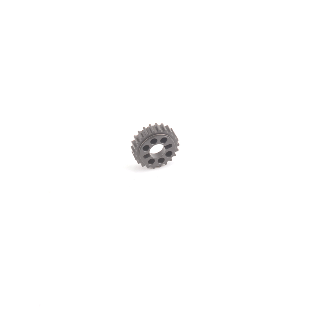 Schumacher 22T Rear Pulley - CAT L1 EVO/R (U7962)