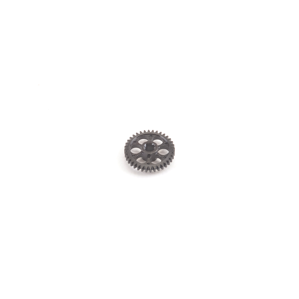 Schumacher FAB Side Gear - CAT L1 EVO/R (U7963)