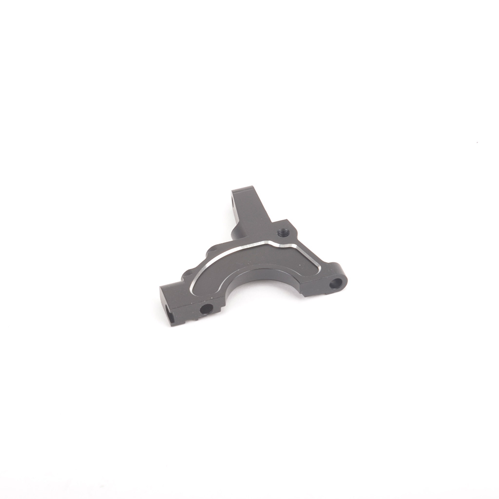 Schumacher Alloy Upper RH Rear Trans - CAT L1 EVO (U7967)