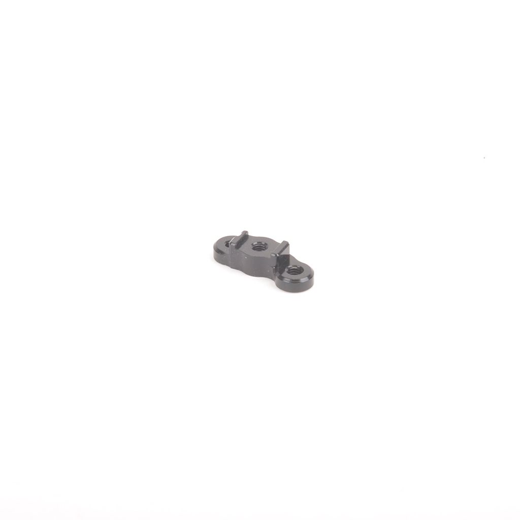 Schumacher Rear Belt Tensioner - CAT L1 EVO/R (U7968)