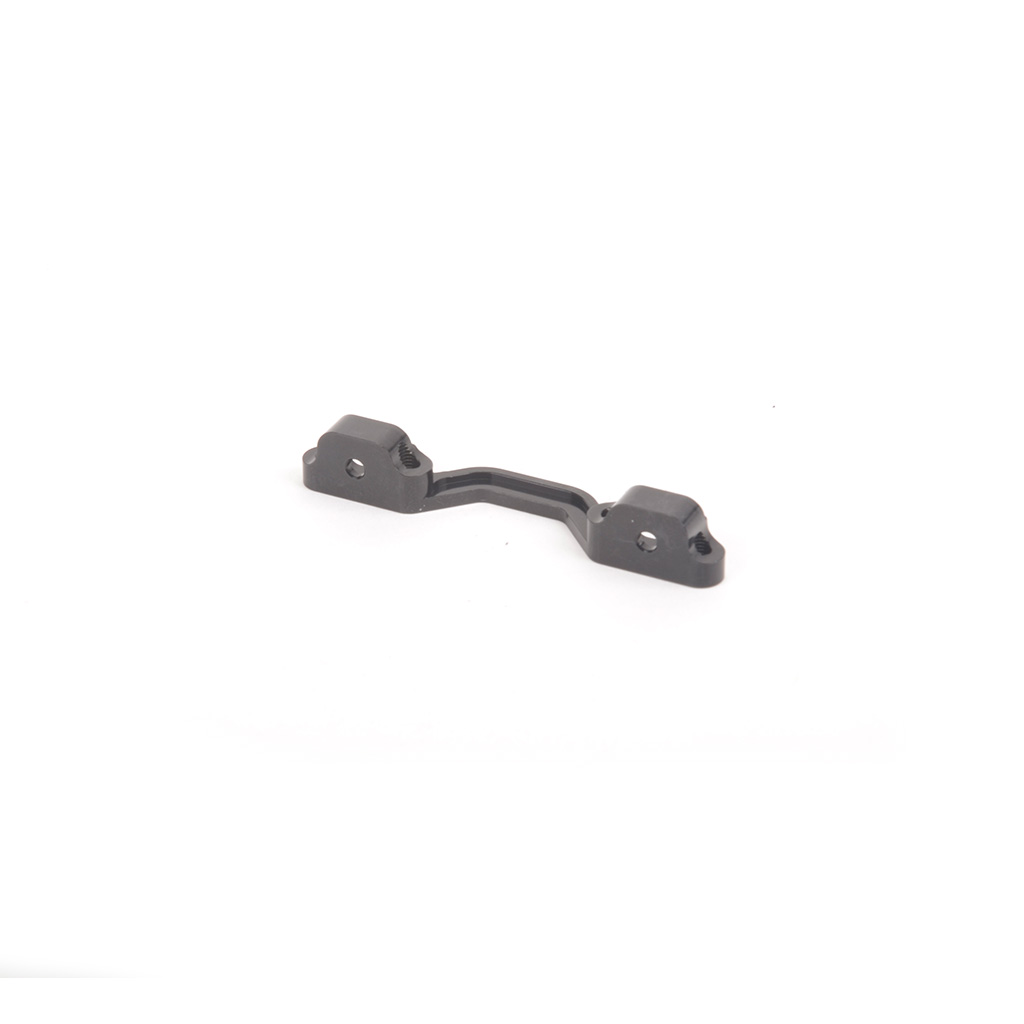 Schumacher Alloy RF Strap - CAT L1 EVO (U7969)