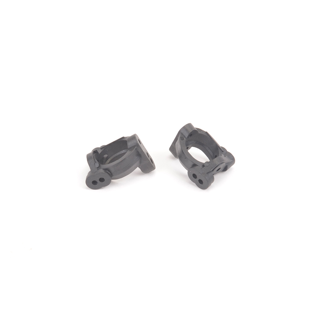 Schumacher Yokes Med Flex 10 Deg - CAT L1/EVO/R (U7988)