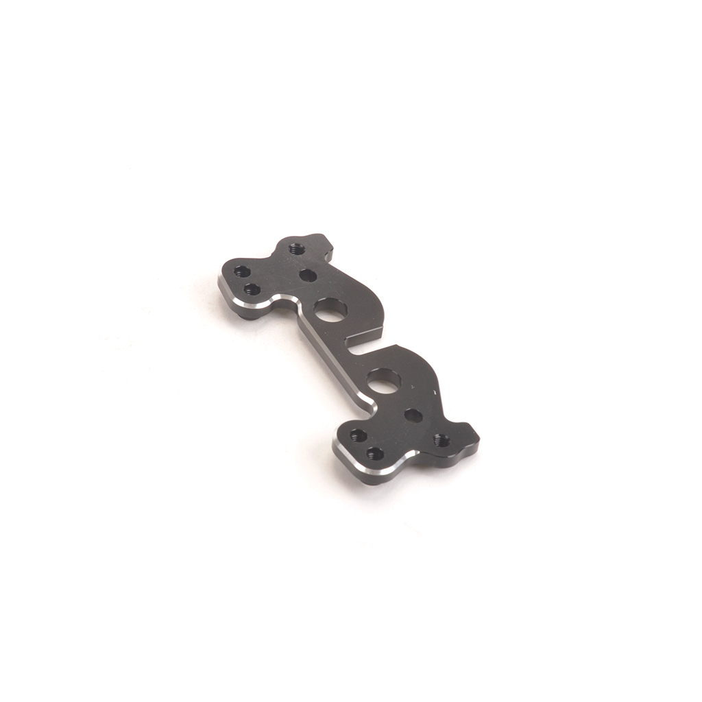 Schumacher Alloy Front Link Mount - Storm ST (U8058)