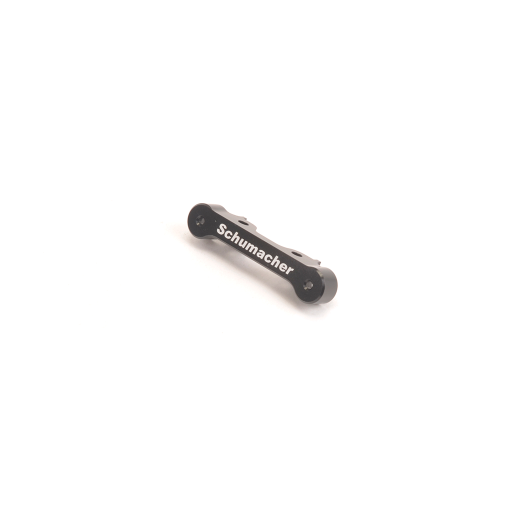 Schumacher Alloy RR Strap - Storm ST/2 (U8060)
