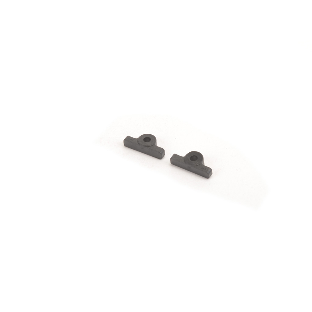 Schumacher LiPo Stops - Mission FT (pr) (U8071)