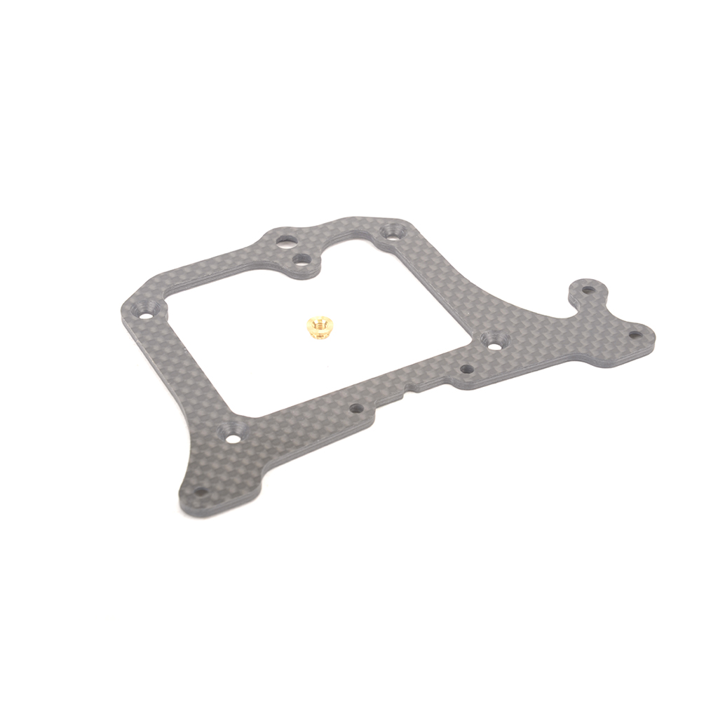 Schumacher C/F Pod Base - Icon/2 (U8083)