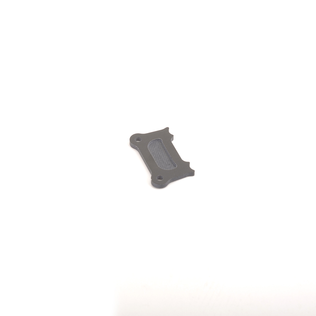Schumacher S2 Crash Stop - Mission FT (U8092)